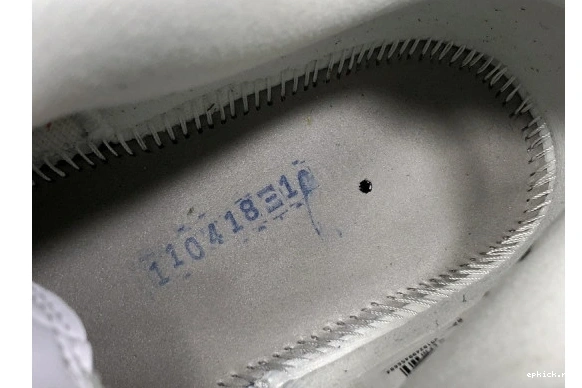 Cheap EP Air Low CD6846-102 'Blue Snakeskin' CD6846-102 Jordan 11 0129